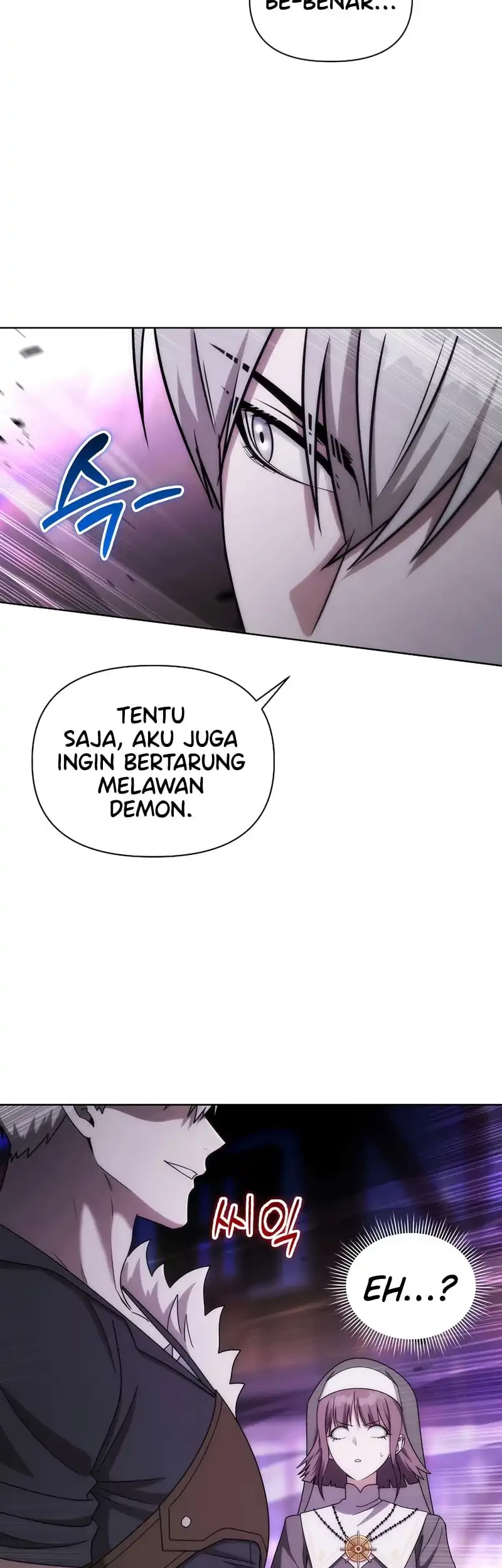 Chapter 32 - halaman 35