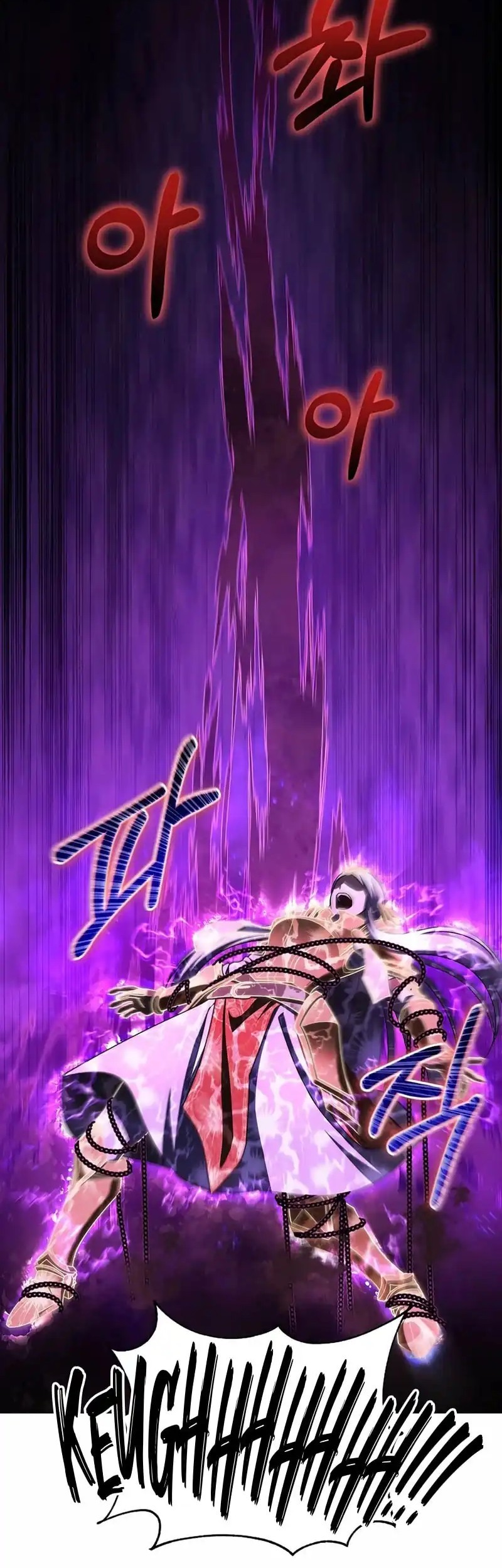 Chapter 33 - halaman 42