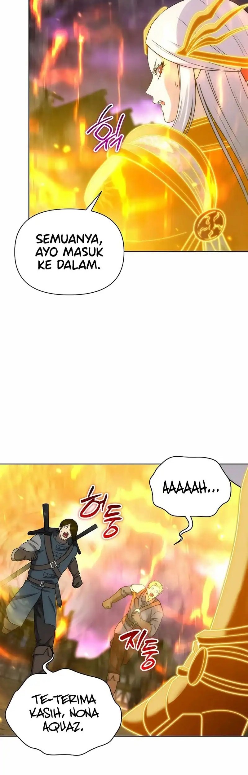 Chapter 33 - halaman 5
