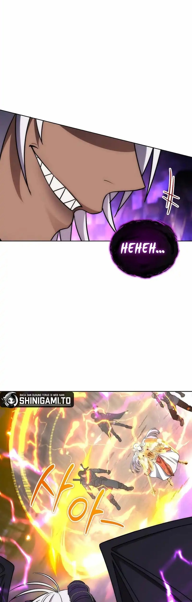 Chapter 33 - halaman 6