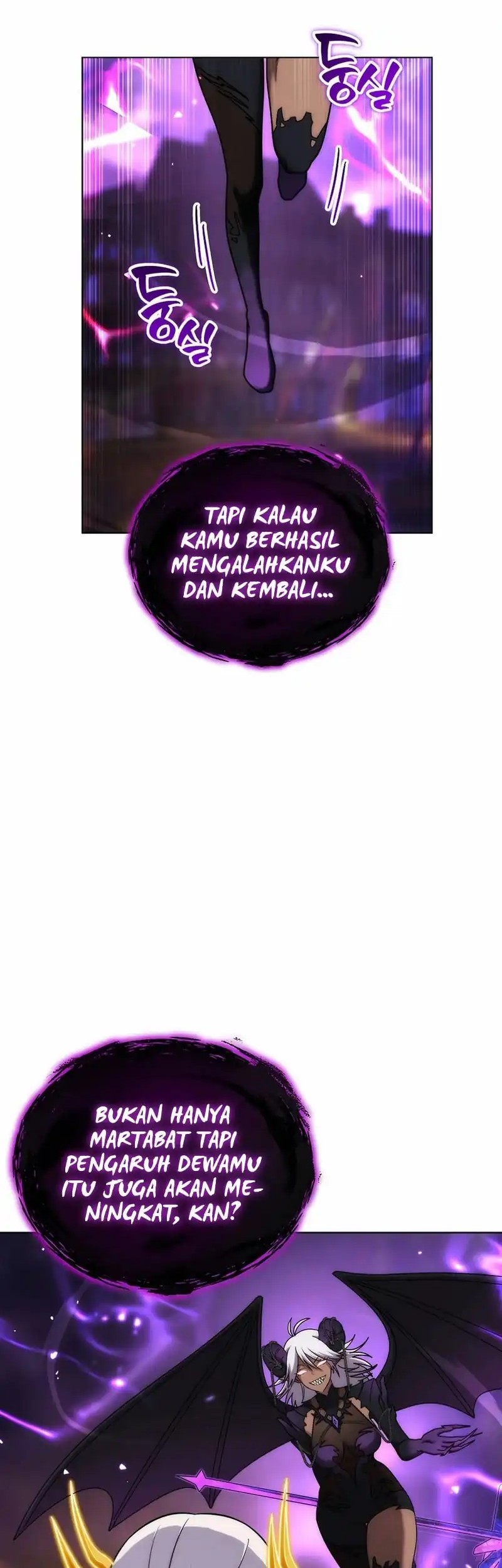 Chapter 33 - halaman 16