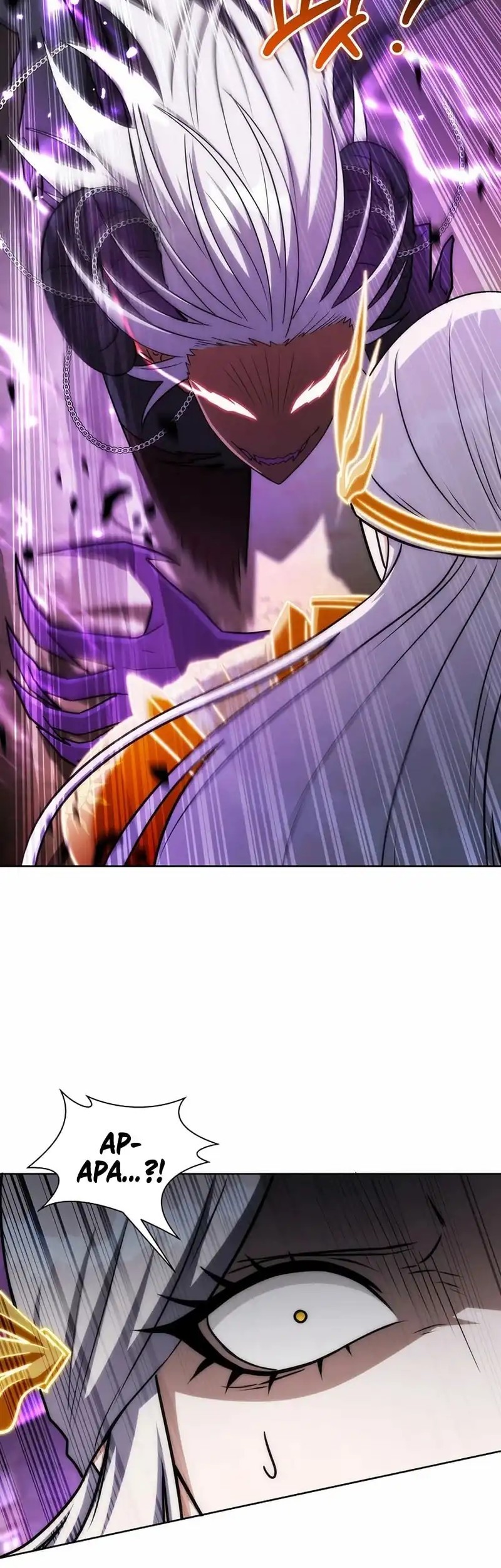 Chapter 33 - halaman 24