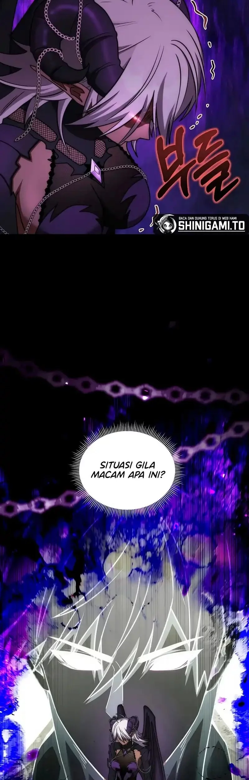 Chapter 34 - halaman 43