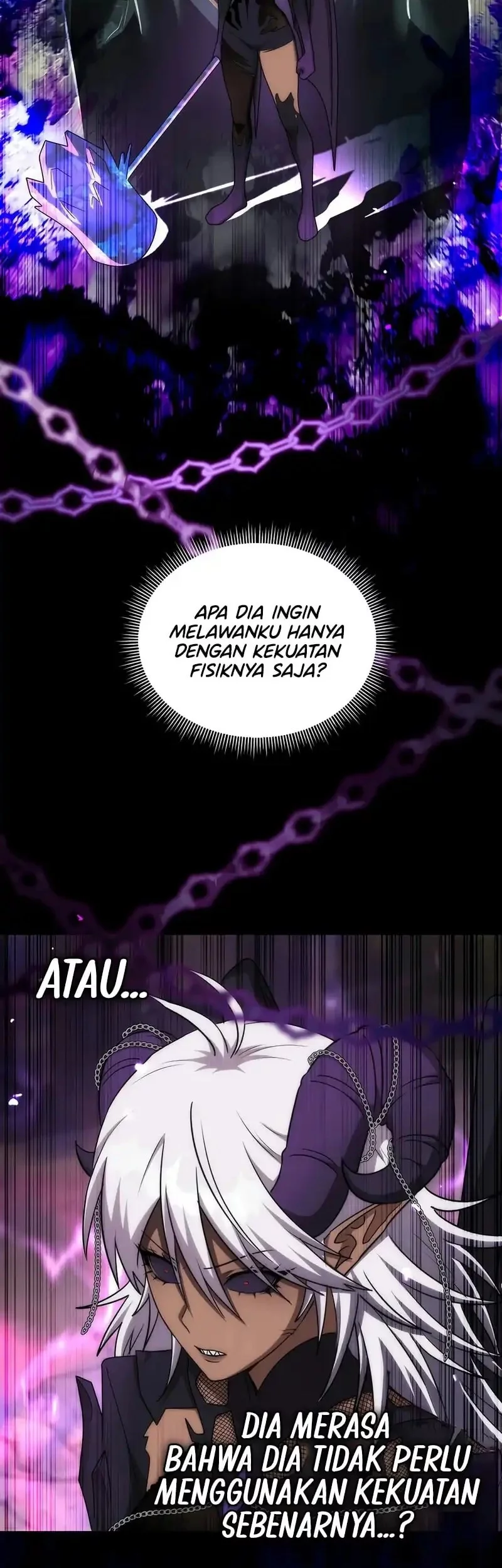 Chapter 34 - halaman 44