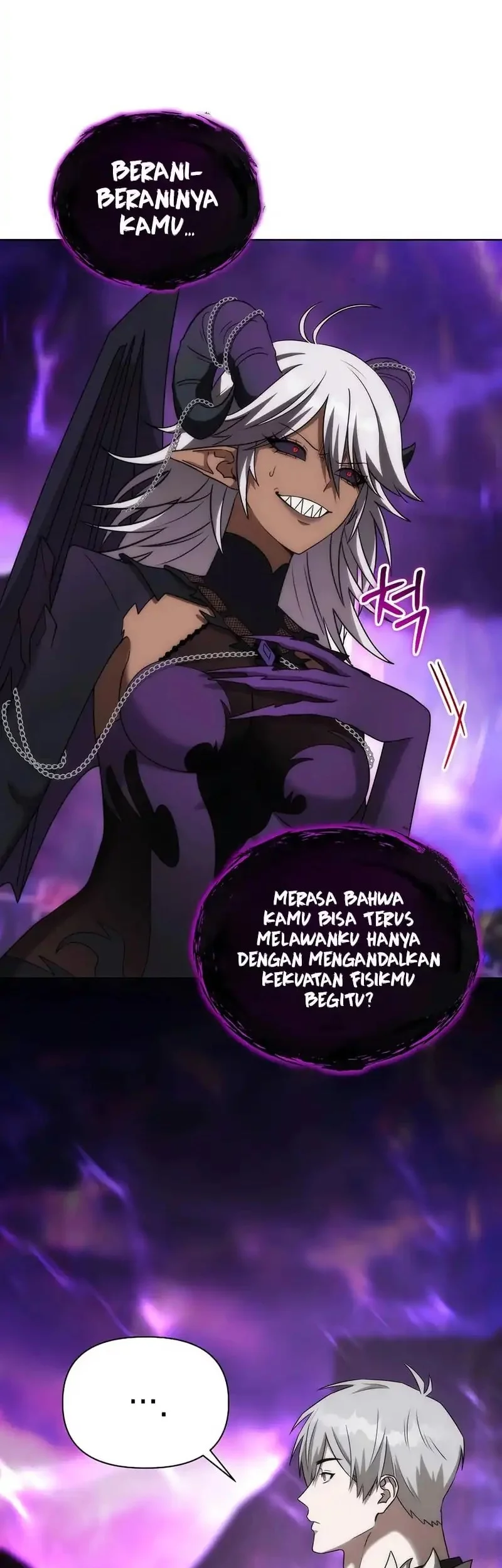 Chapter 34 - halaman 48