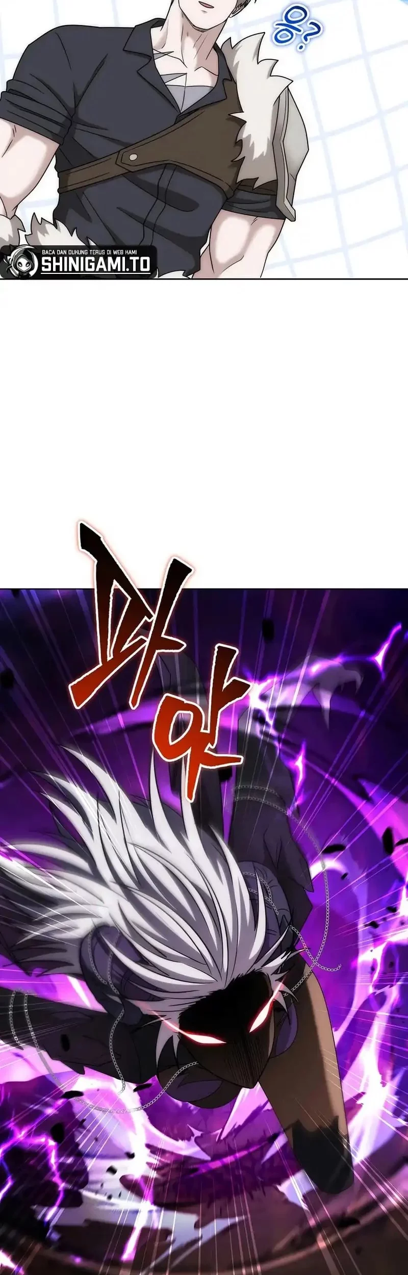 Chapter 34 - halaman 52