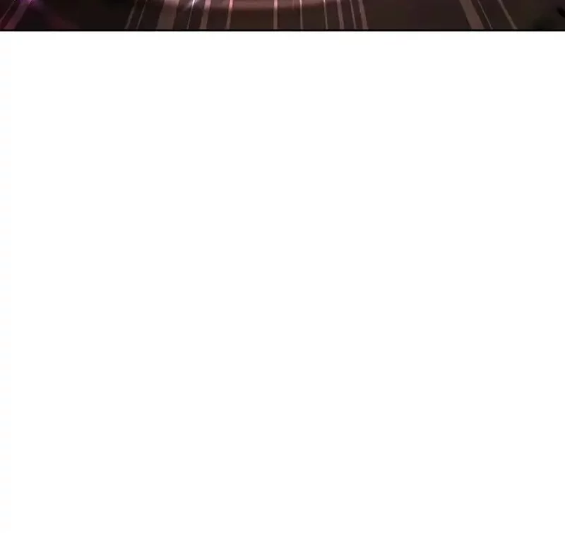 Chapter 34 - halaman 53