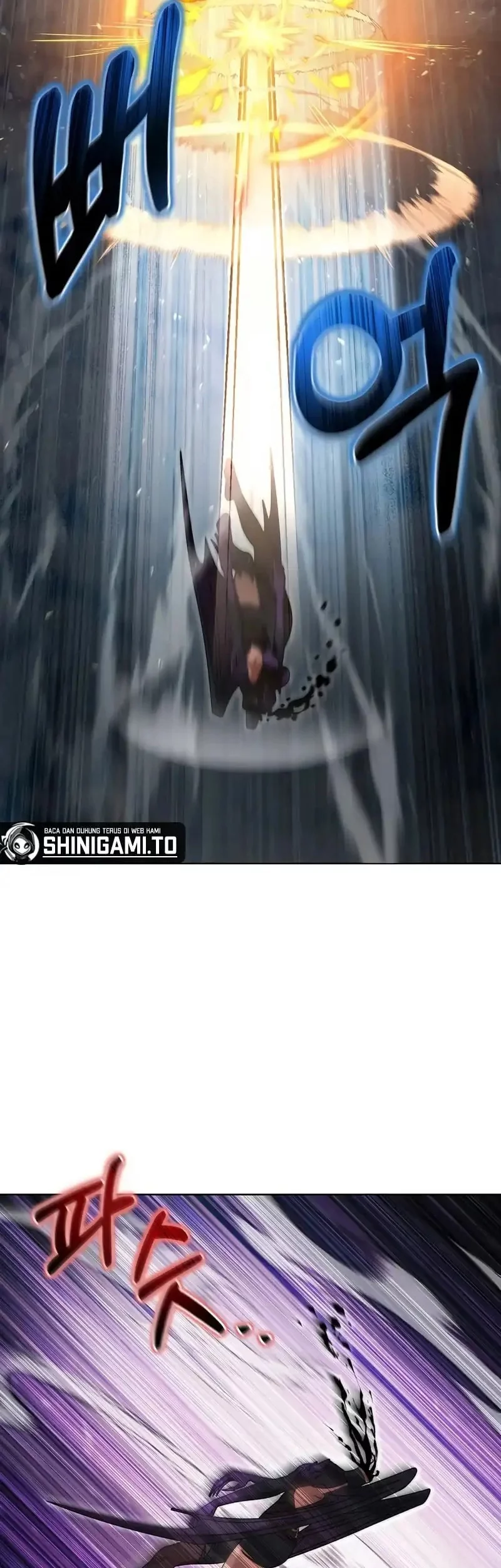 Chapter 34 - halaman 62