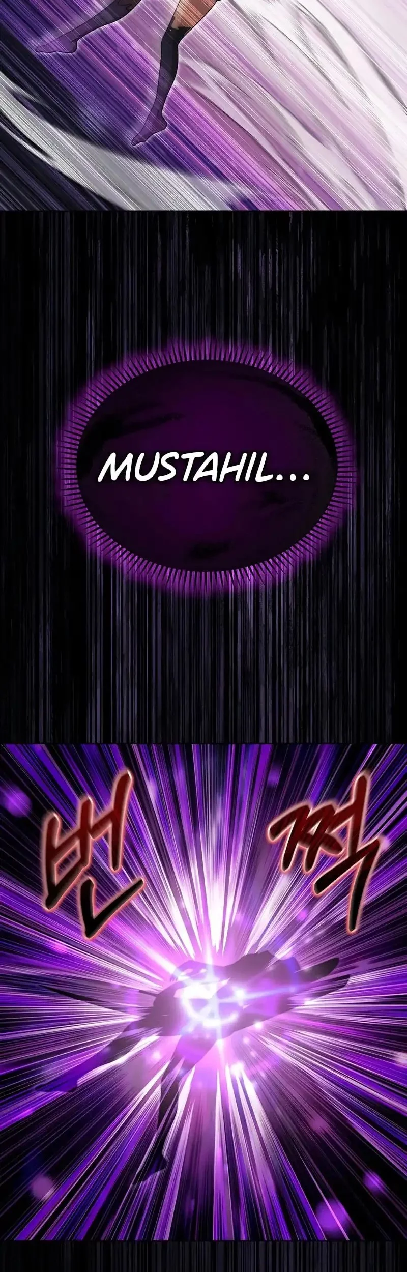 Chapter 34 - halaman 63