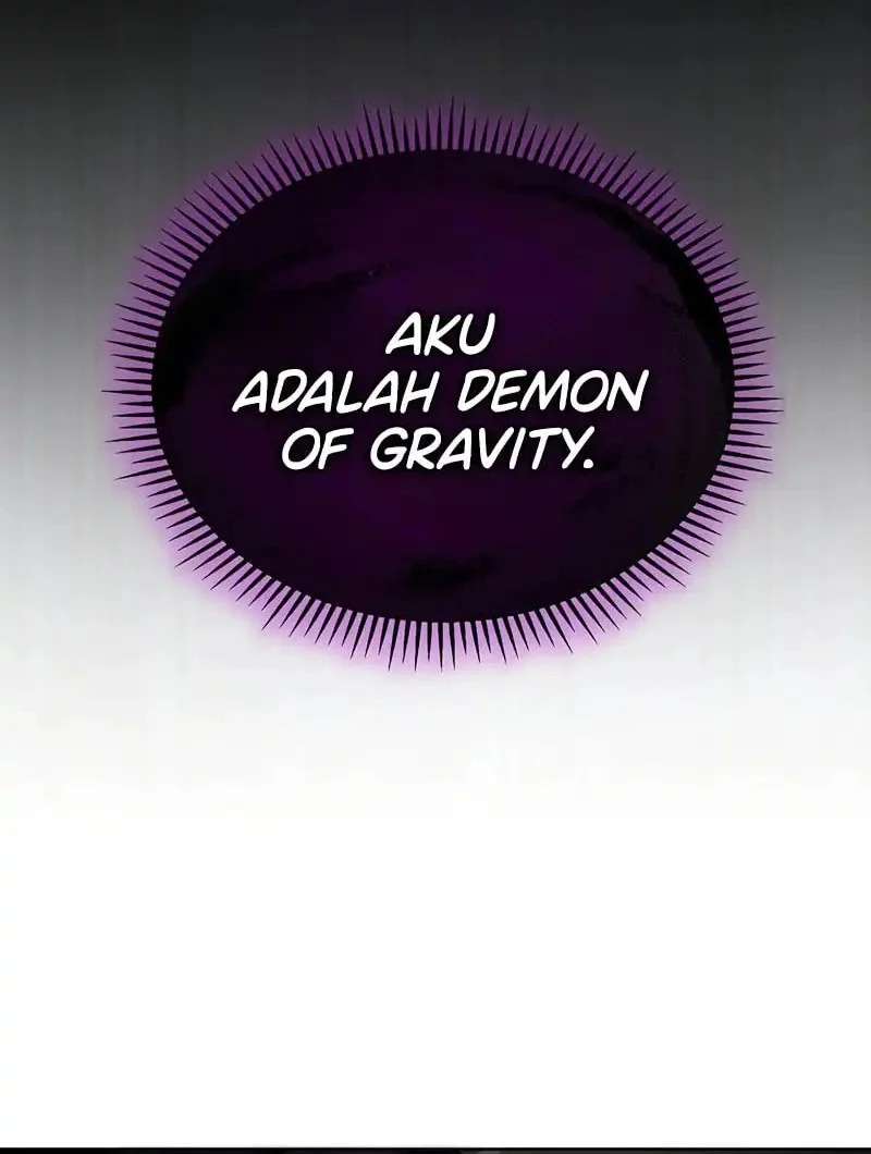 Chapter 34 - halaman 65