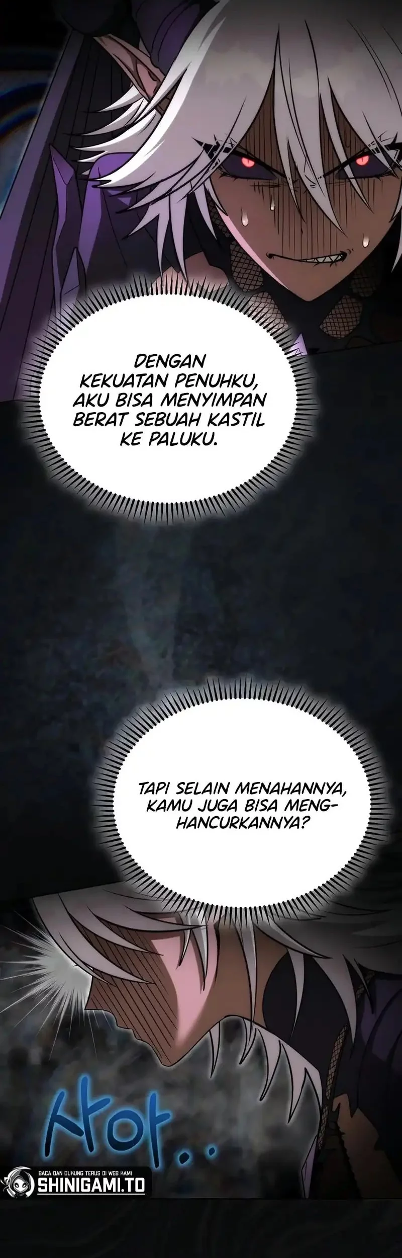 Chapter 34 - halaman 66