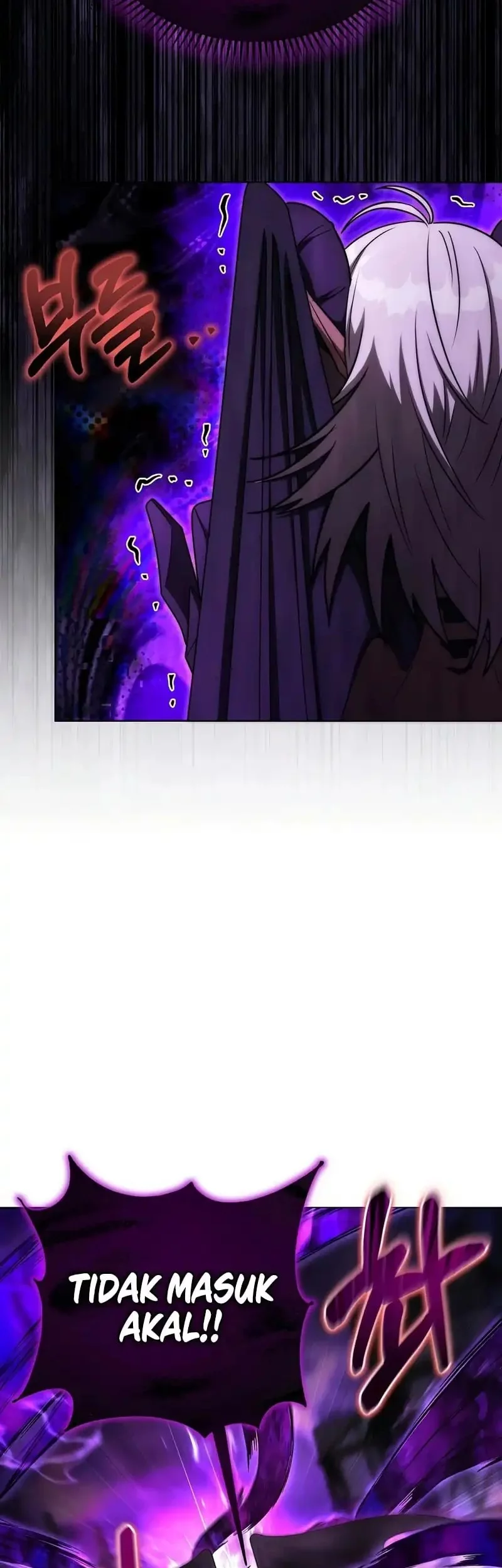 Chapter 34 - halaman 68