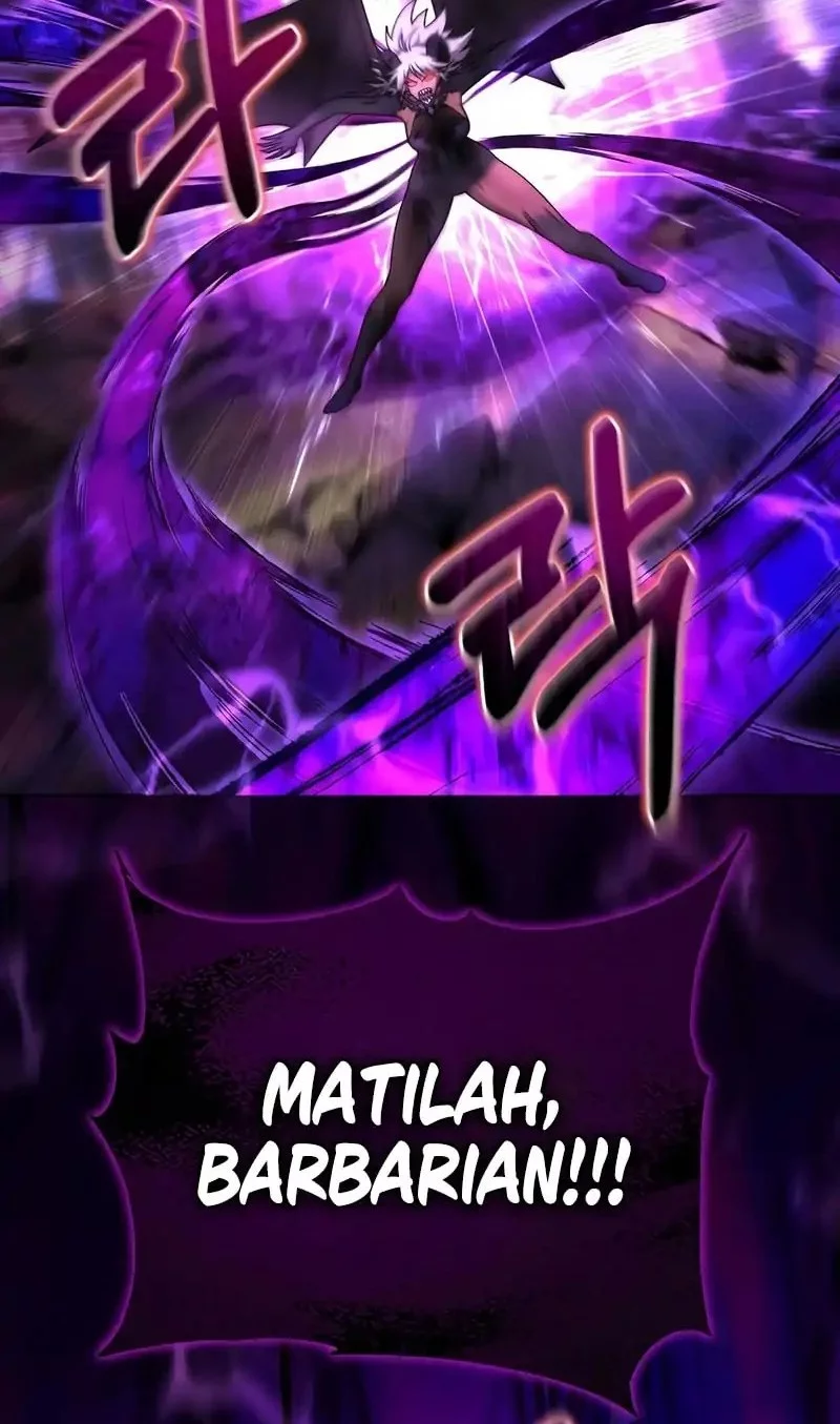 Chapter 34 - halaman 69