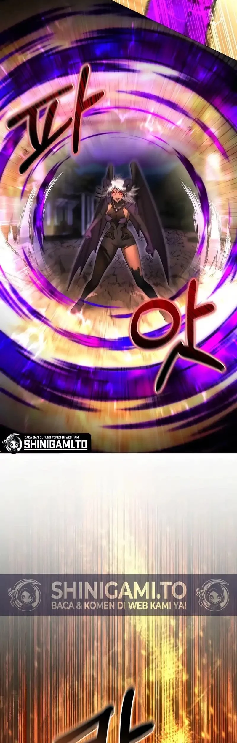 Chapter 34 - halaman 74