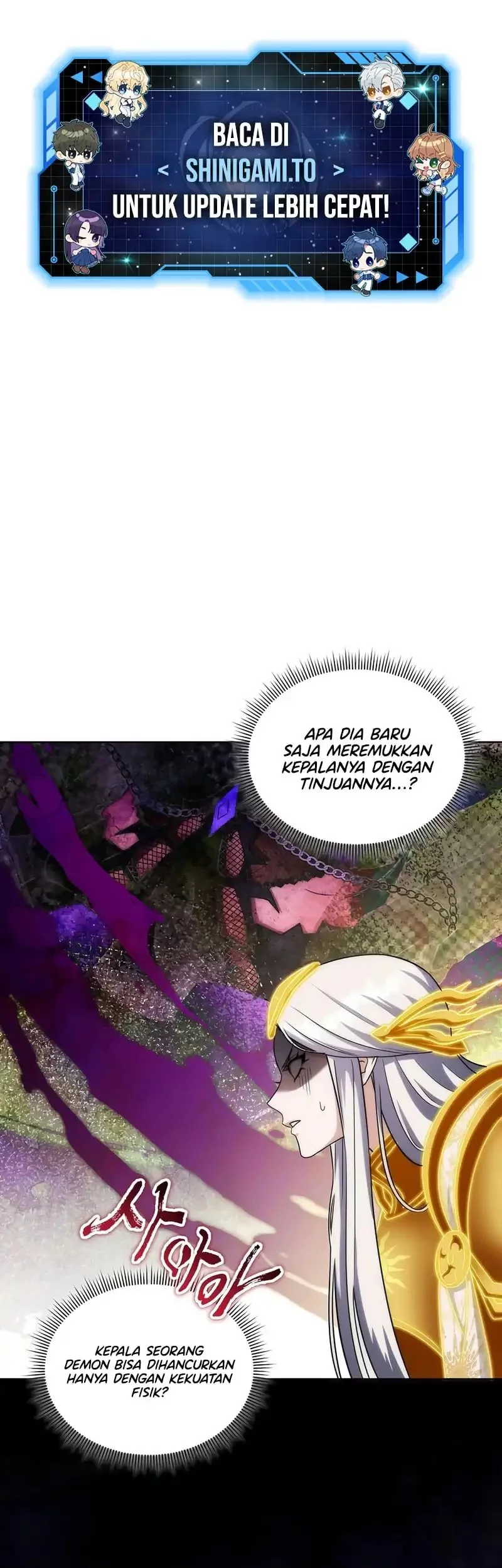 Chapter 34 - halaman 2