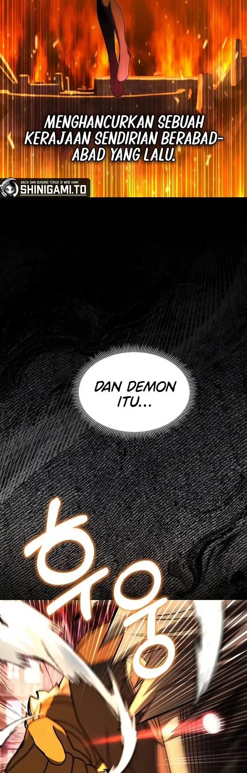 Chapter 34 - halaman 78