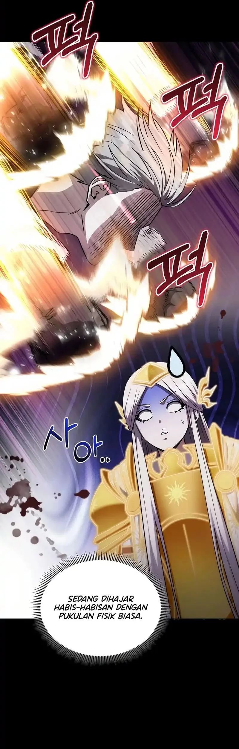 Chapter 34 - halaman 81