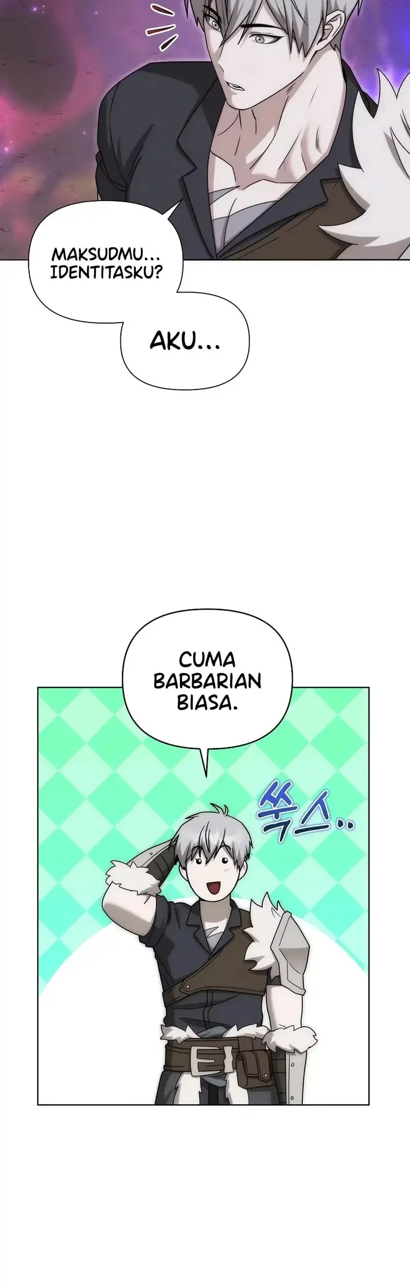 Chapter 34 - halaman 8