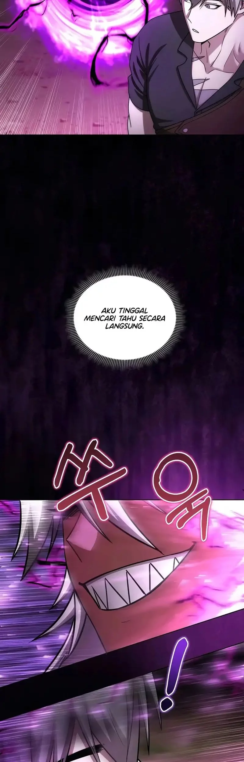 Chapter 34 - halaman 12