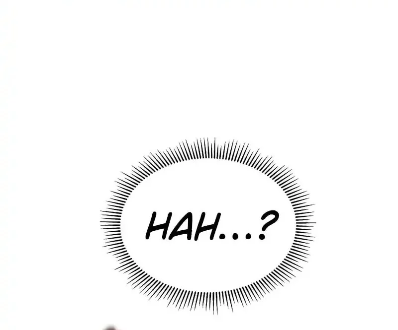 Chapter 34 - halaman 17