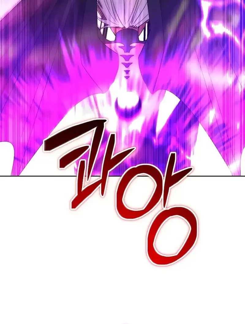 Chapter 34 - halaman 21