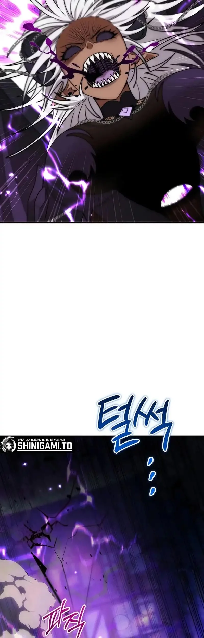 Chapter 34 - halaman 23