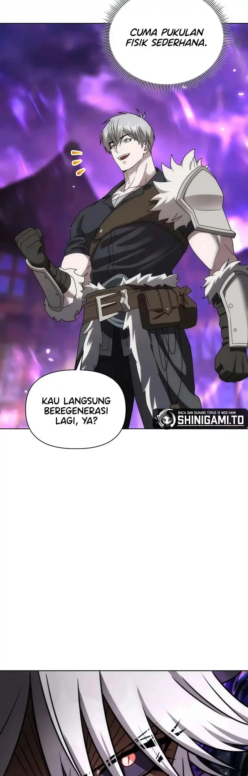 Chapter 34 - halaman 27