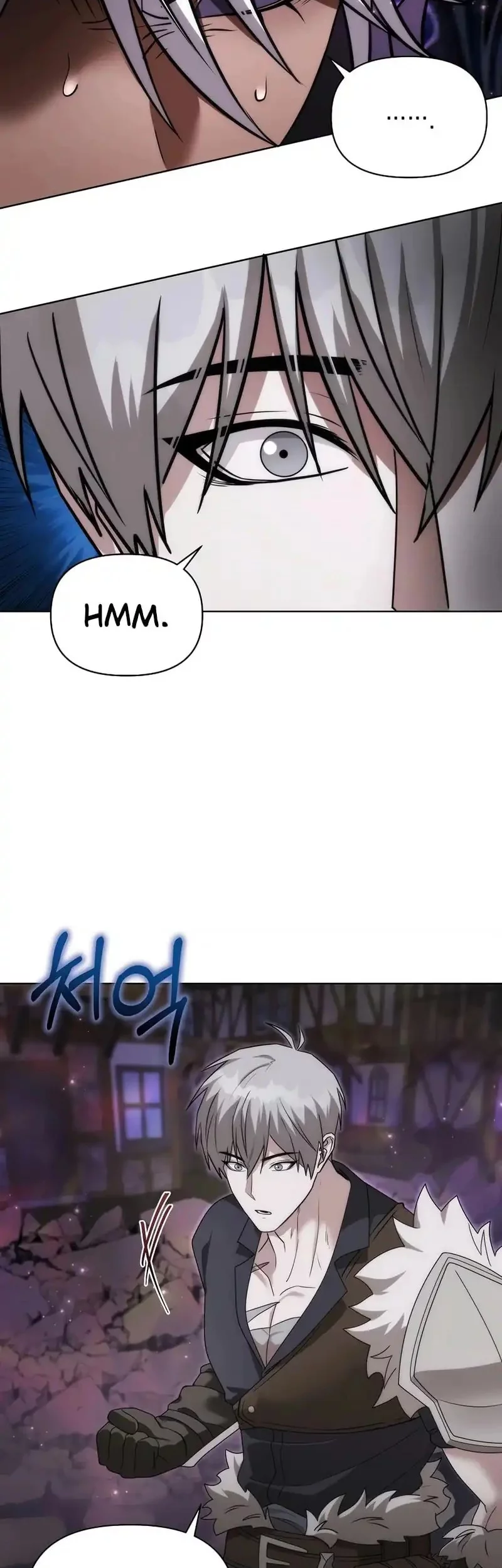 Chapter 34 - halaman 28