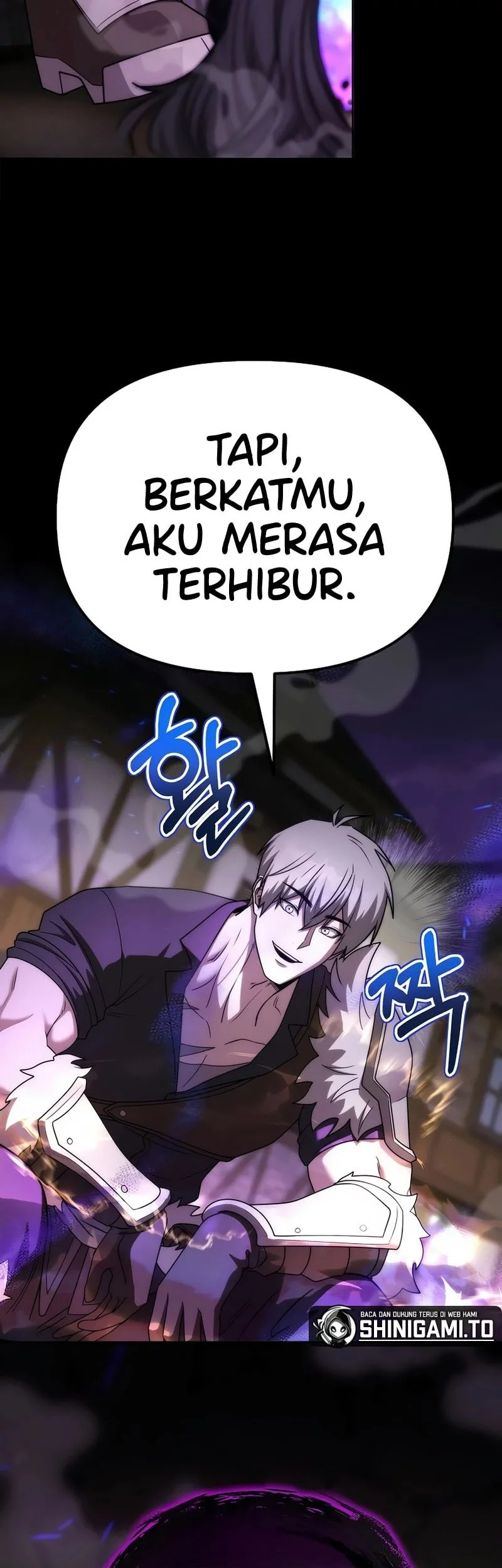 Chapter 35 - halaman 36