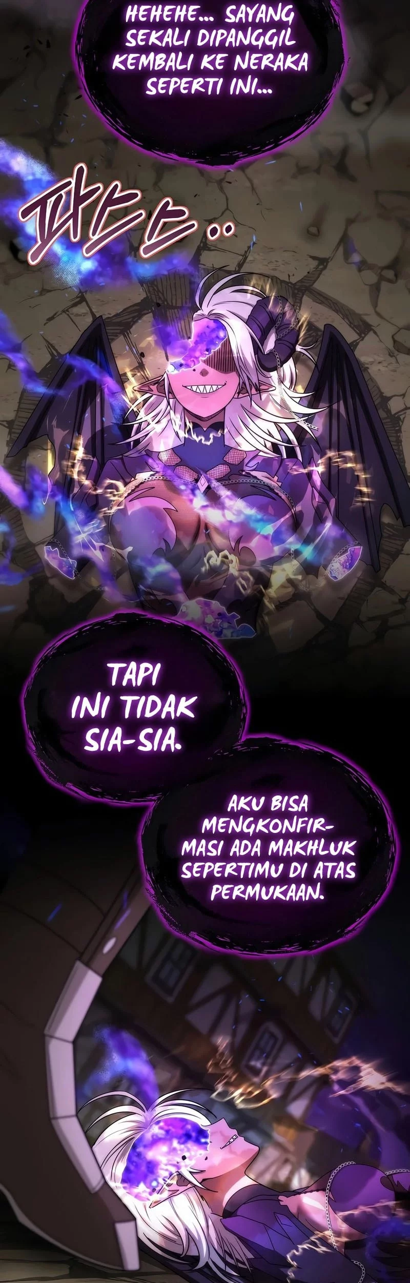 Chapter 35 - halaman 37