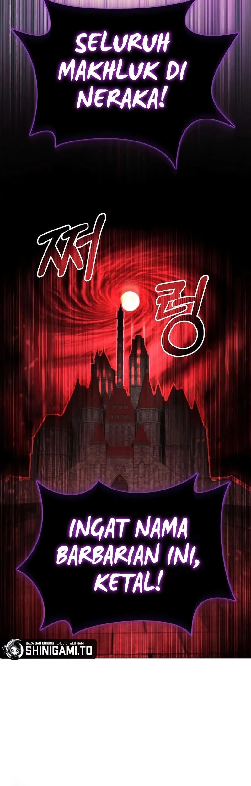 Chapter 35 - halaman 41