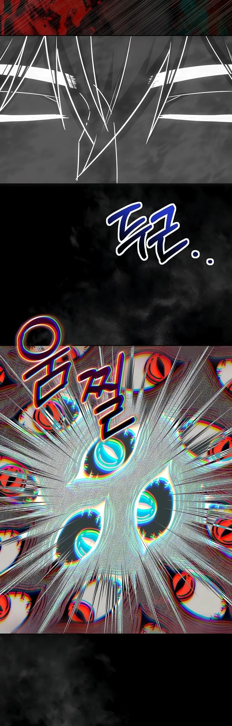 Chapter 35 - halaman 48