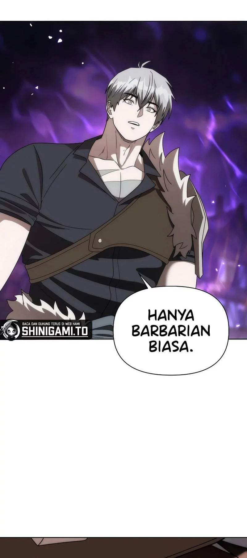 Chapter 35 - halaman 6