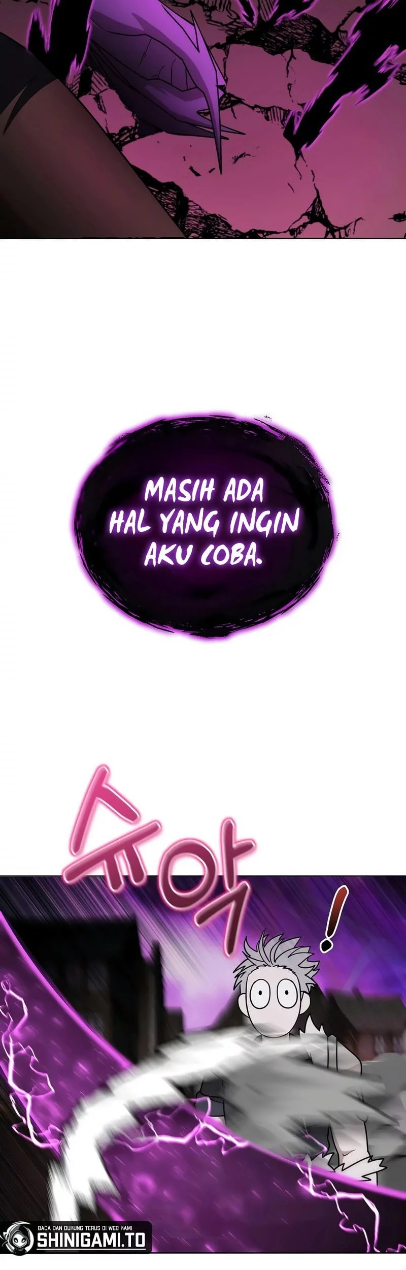 Chapter 35 - halaman 8
