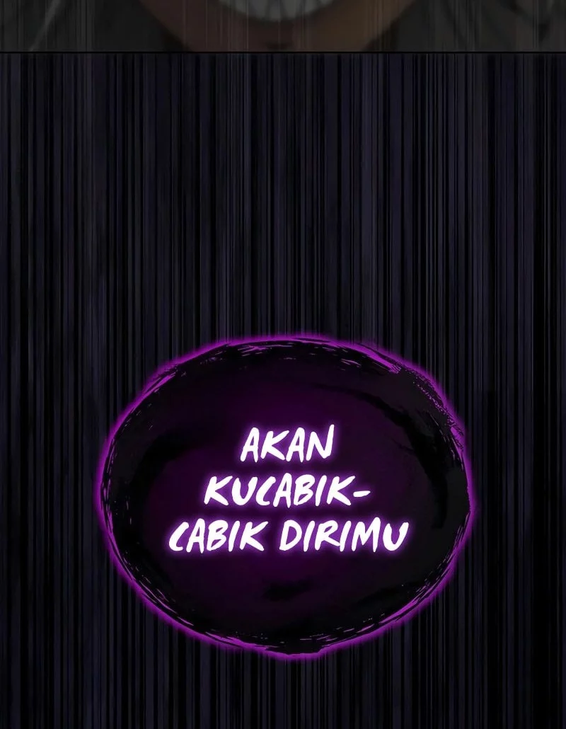 Chapter 35 - halaman 14