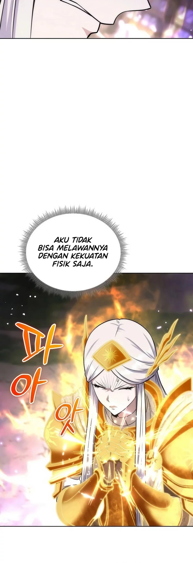 Chapter 35 - halaman 18