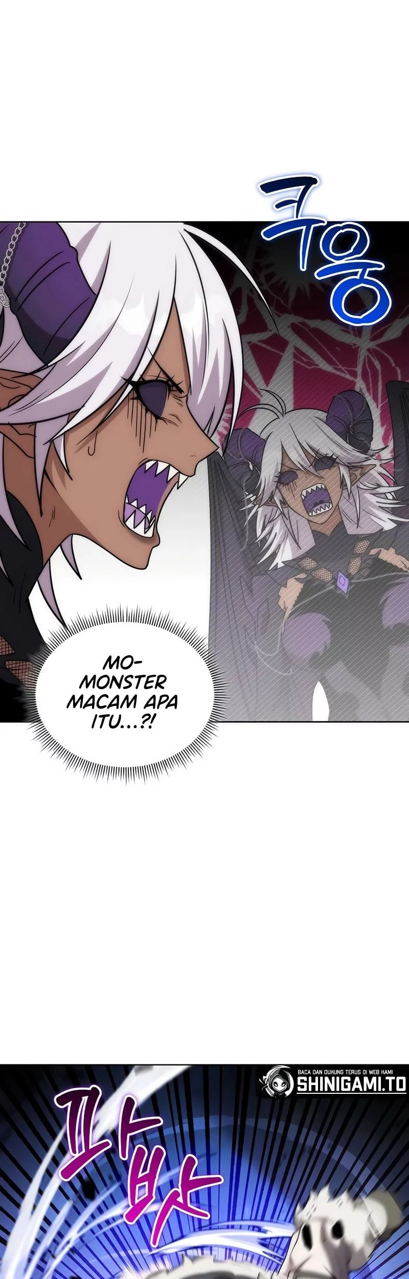 Chapter 35 - halaman 24