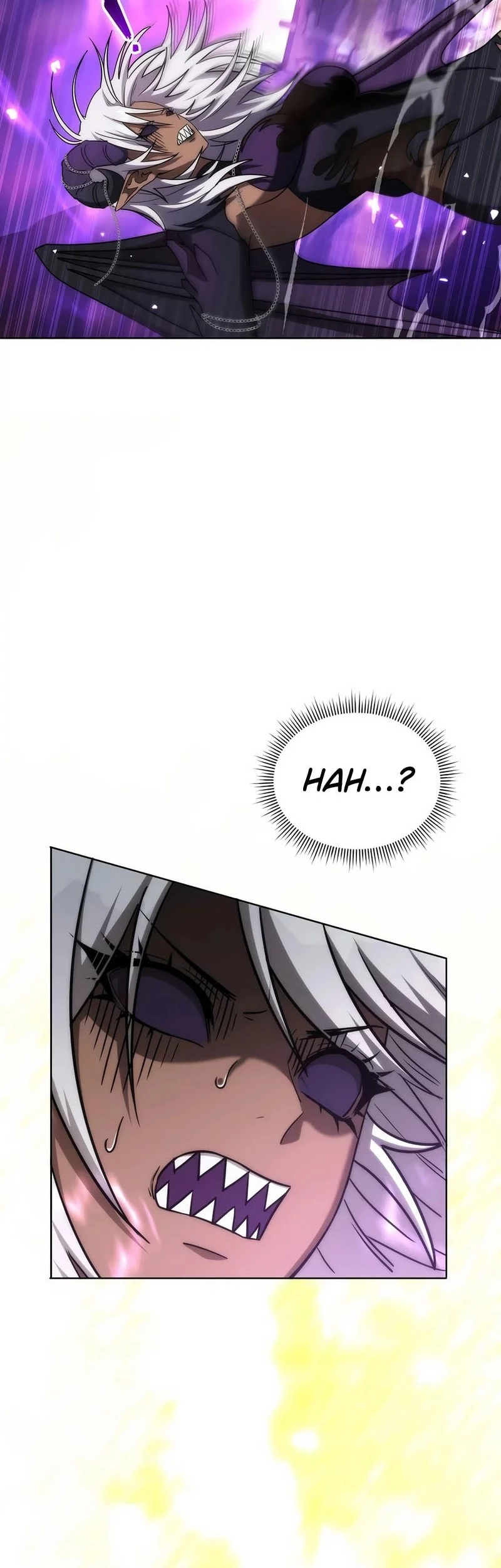 Chapter 35 - halaman 26