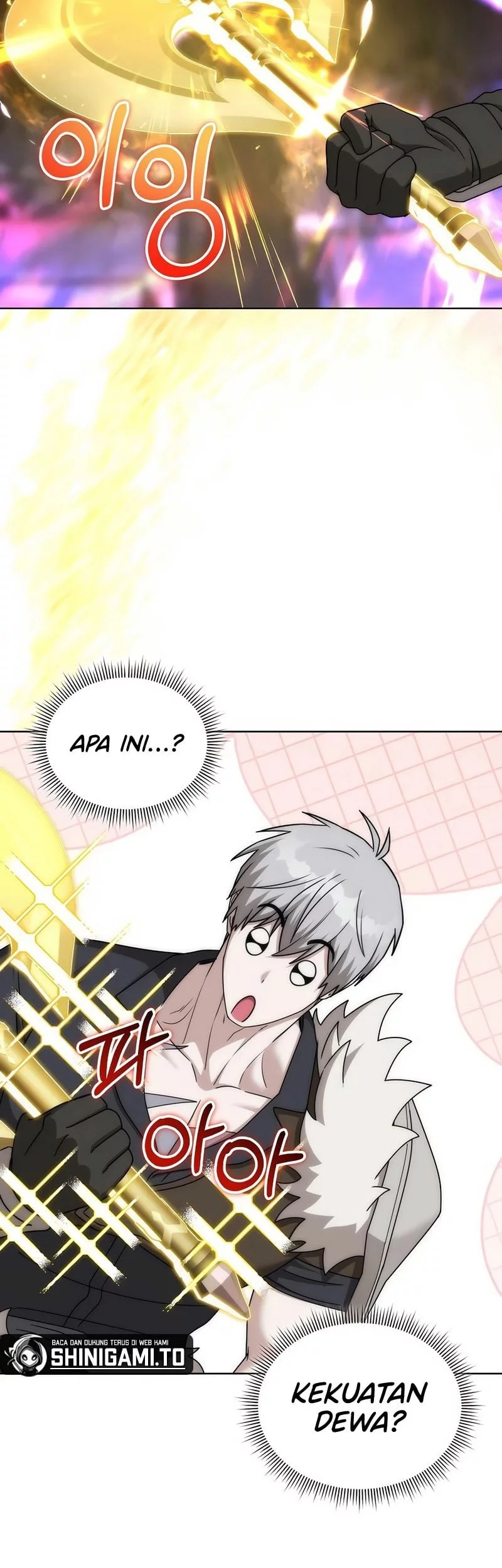 Chapter 35 - halaman 28