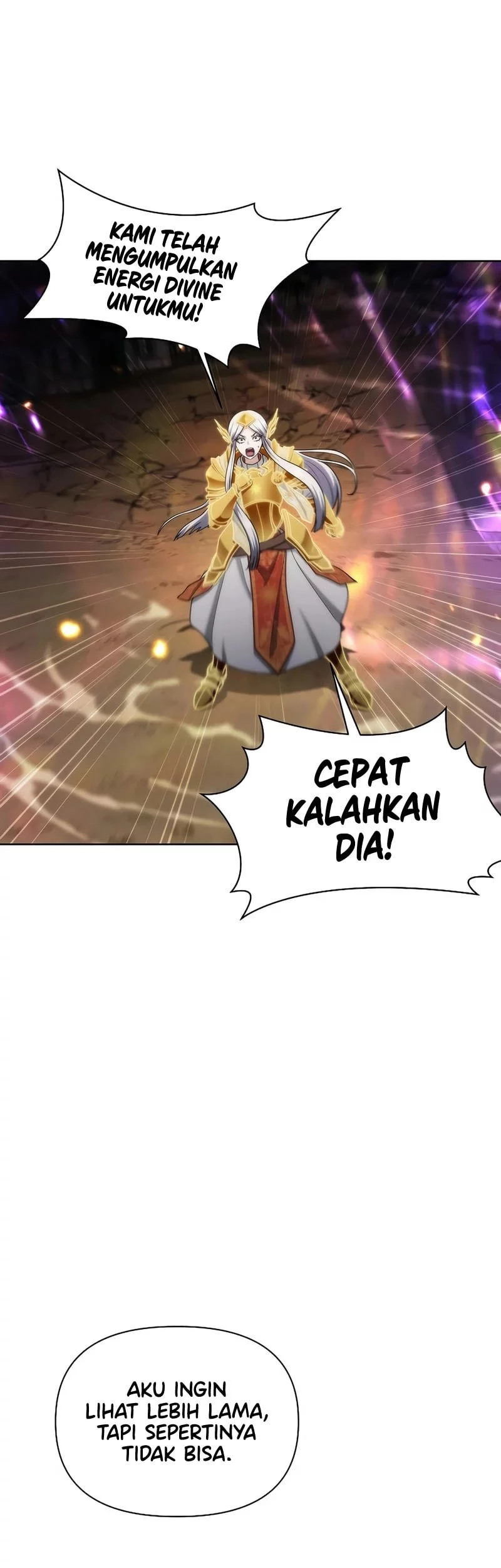 Chapter 35 - halaman 29