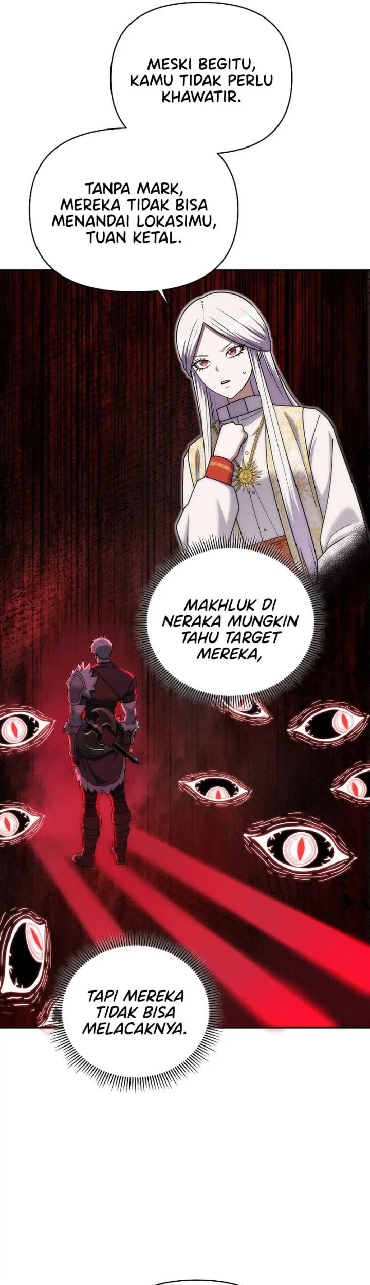 Chapter 36 - halaman 31