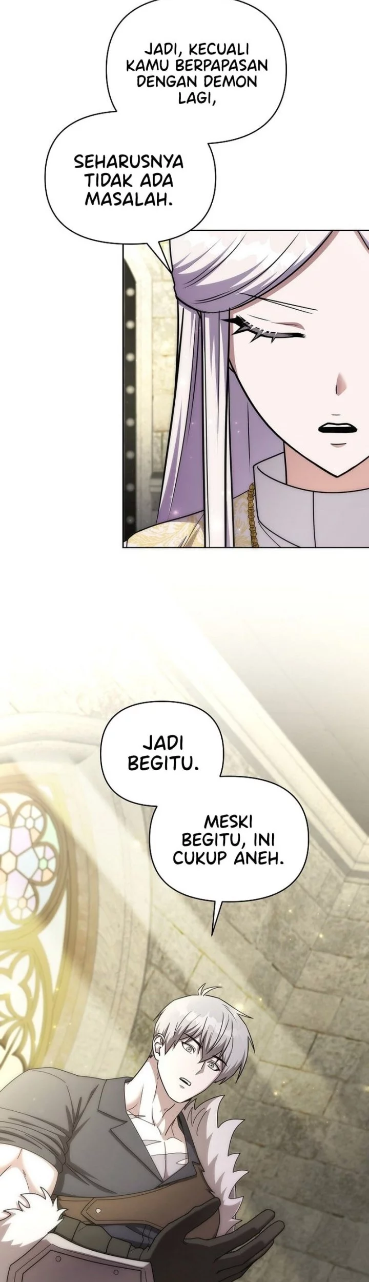Chapter 36 - halaman 32