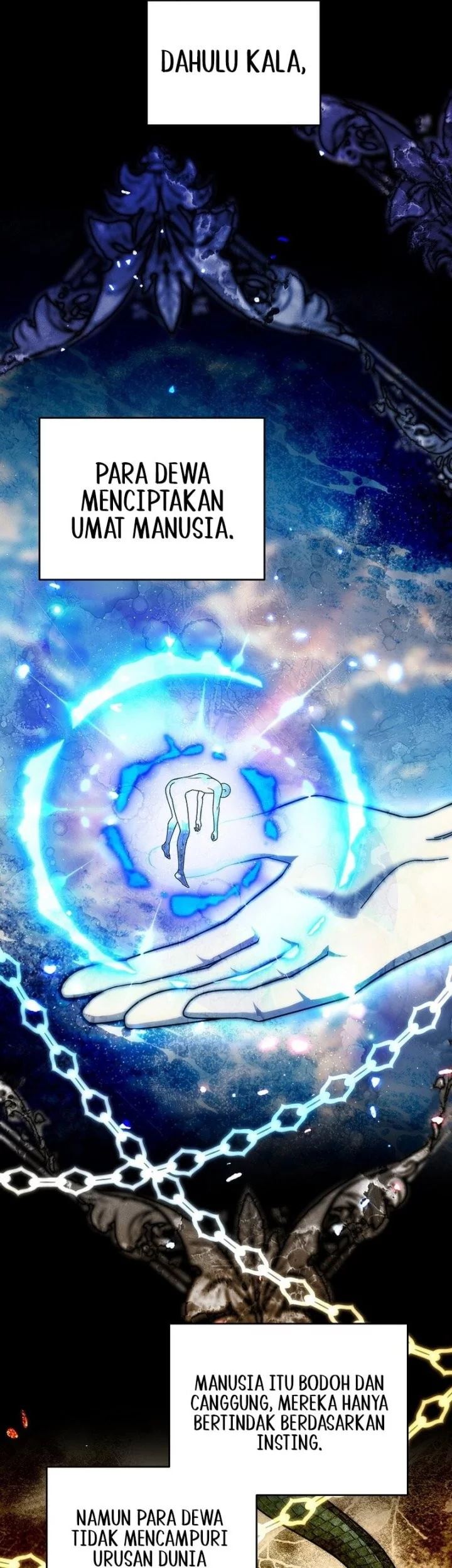 Chapter 36 - halaman 35