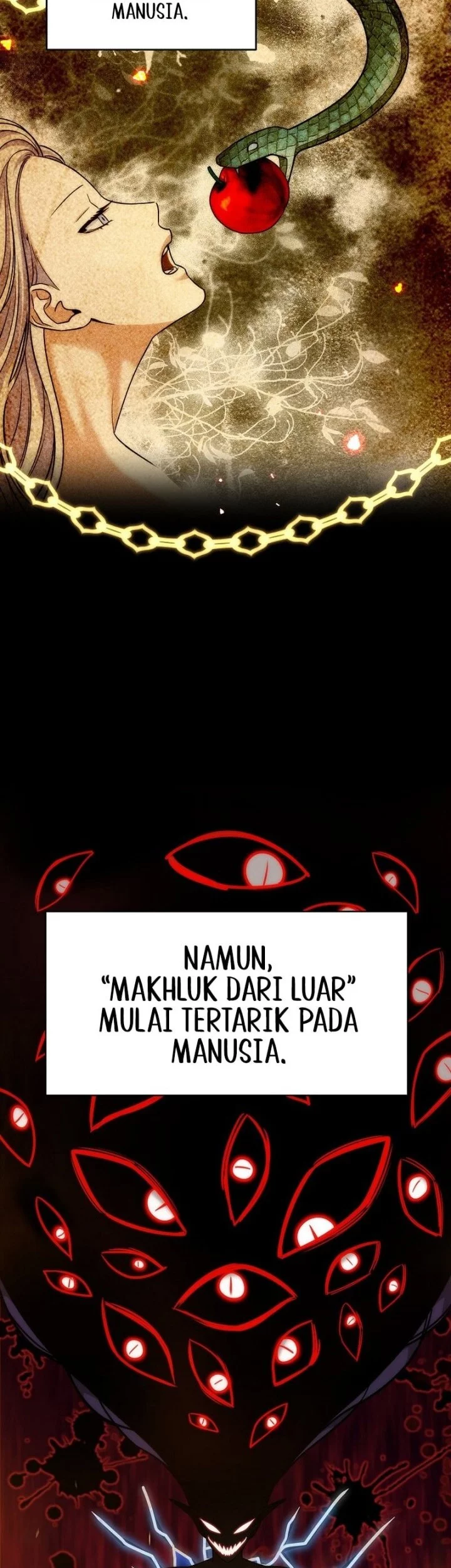 Chapter 36 - halaman 36