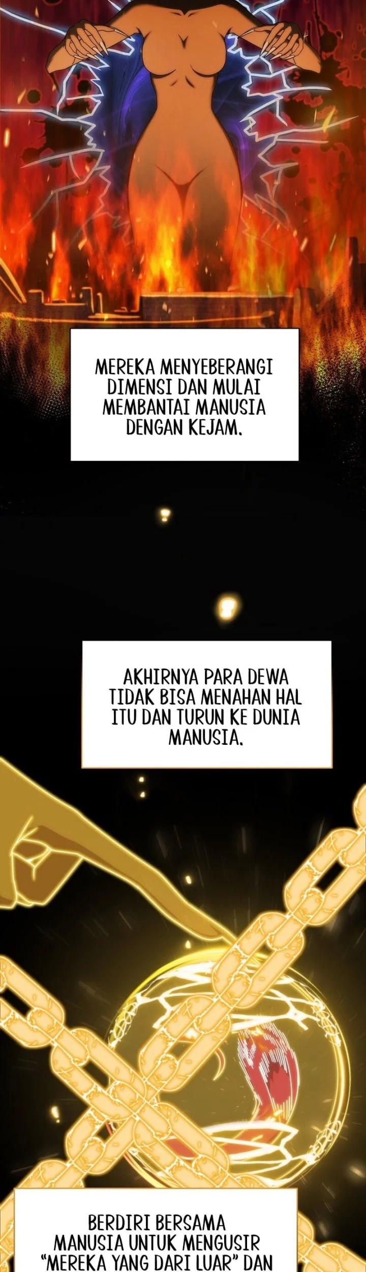 Chapter 36 - halaman 37