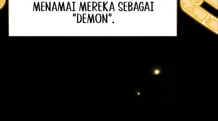 Chapter 36 - halaman 38