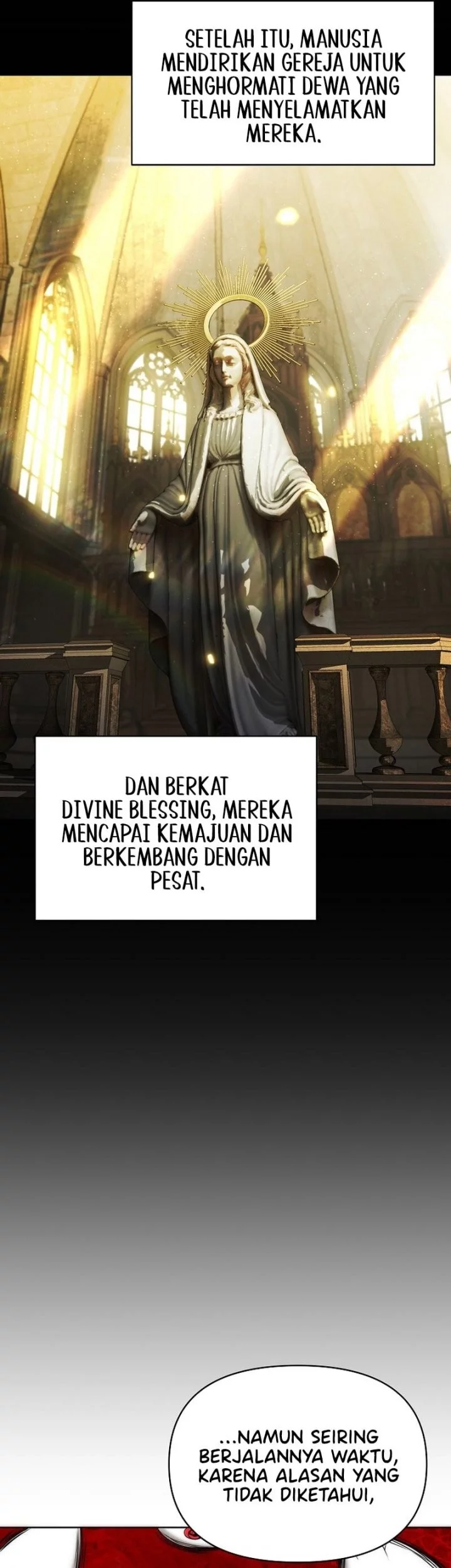Chapter 36 - halaman 39