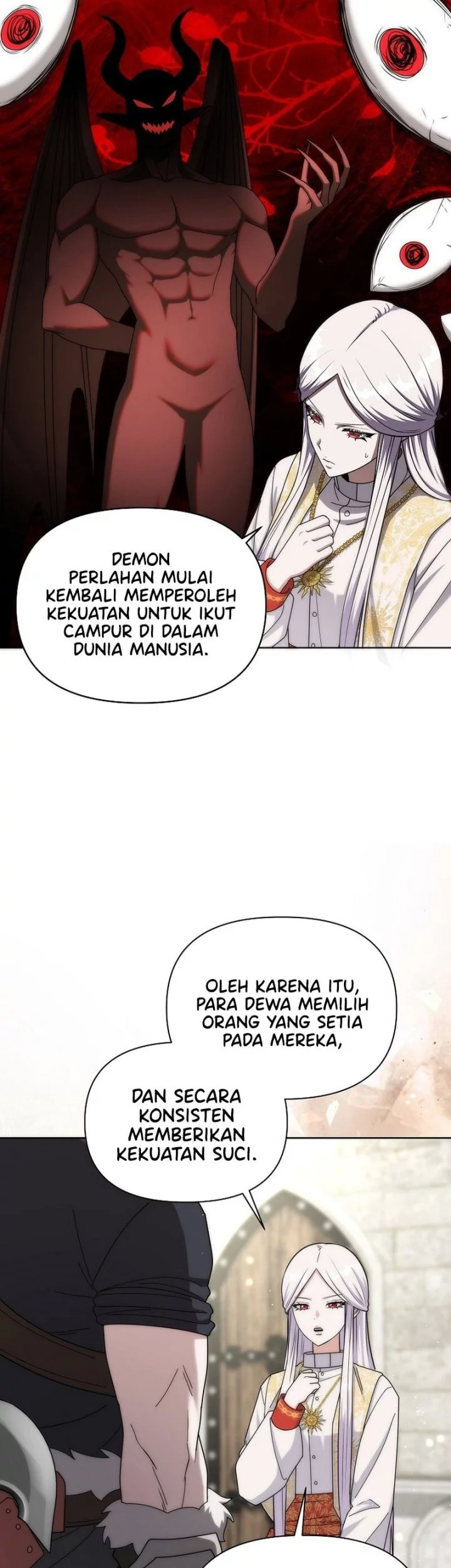 Chapter 36 - halaman 40