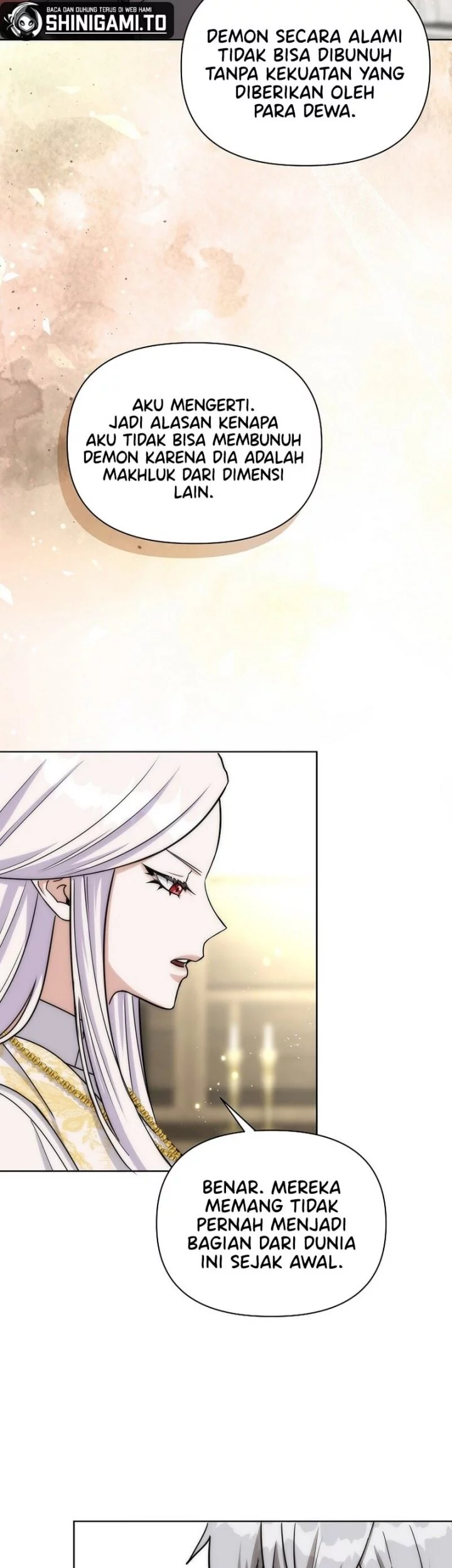 Chapter 36 - halaman 41