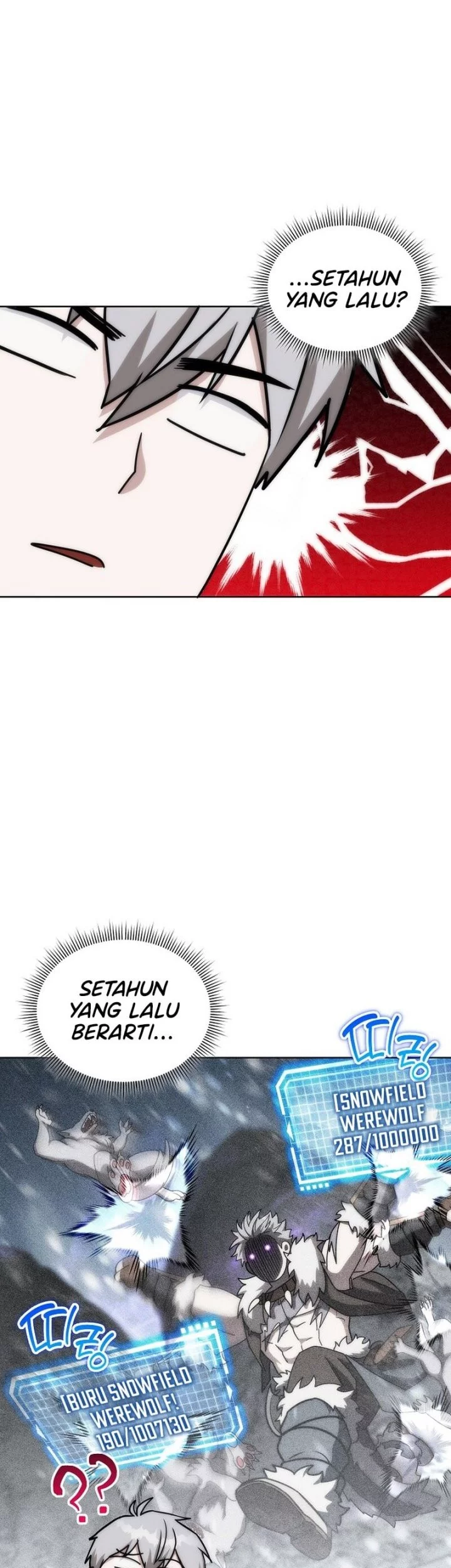 Chapter 36 - halaman 45